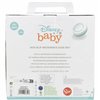 Tableware ThermoBaby ARISTOCHAT