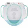 Toilet Seat Reduce for Babies ThermoBaby Mickey