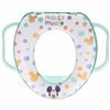 Toilet Seat Reduce for Babies ThermoBaby Mickey