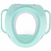 Toilet Seat Reduce for Babies ThermoBaby Mickey