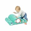 Set Sophie la Girafe