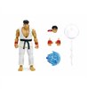 Jointed Figure Jada Street Fighters - RYU 15 cm