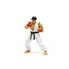 Jointed Figure Jada Street Fighters - RYU 15 cm