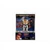 Jointed Figure Jada Street Fighters - RYU 15 cm