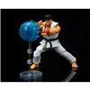 Jointed Figure Jada Street Fighters - RYU 15 cm
