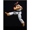 Jointed Figure Jada Street Fighters - RYU 15 cm