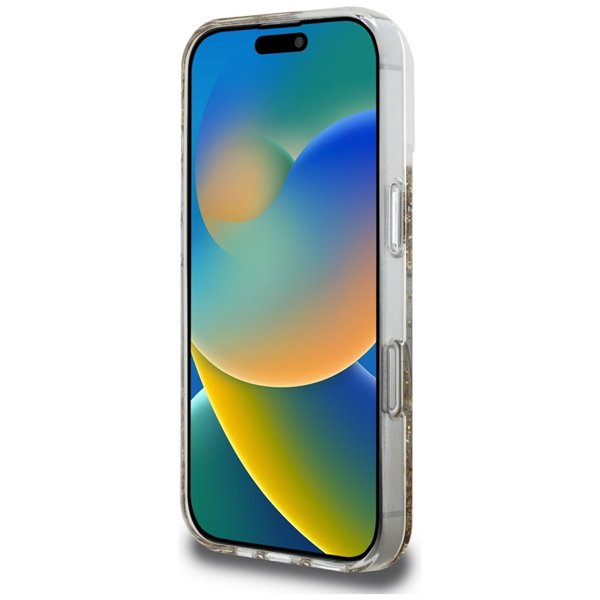 Baby doll Simba Steffi love Skating