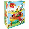 Playset Ecoiffier Noah's Ark 14 Pieces