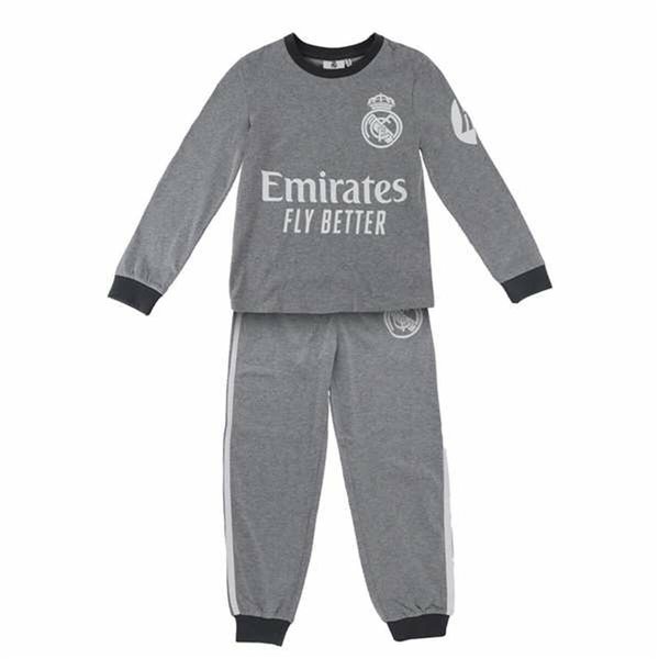 Desk Smoby Magic desk