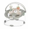 Baby Hammock Ingenuity Grey