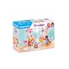 Playset Playmobil 71362 Princess Magic 56 Pieces