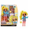 Baby doll LOL Surprise! Tweens