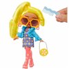 Baby doll LOL Surprise! Tweens