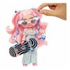Baby doll LOL Surprise! Tweens