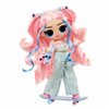 Baby doll LOL Surprise! Tweens