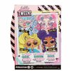 Baby doll LOL Surprise! Tweens