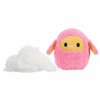 Baby doll LOL Surprise! SHEEP