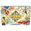 Board game Hasbro La Bonne Paye (FR)