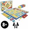 Board game Hasbro La Bonne Paye (FR)