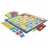 Board game Hasbro La Bonne Paye (FR)