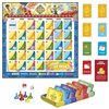 Board game Hasbro La Bonne Paye (FR)