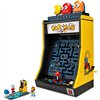Construction set Lego 10323 Pac-Man