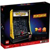 Construction set Lego 10323 Pac-Man