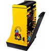 Construction set Lego 10323 Pac-Man