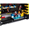 Construction set Lego 10323 Pac-Man