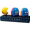 Construction set Lego 10323 Pac-Man