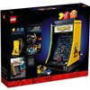 Construction set Lego 10323 Pac-Man