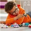 Playset Lego 11036 Classic Creative Vehicles