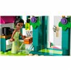 Playset Lego 43246 Disney Princess Market Adventure
