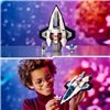 Playset Lego 60430 Interstellar Spaceship