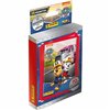 Pack of stickers Panini Paw Patrol 14 Envelopes