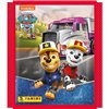 Pack of stickers Panini Paw Patrol 14 Envelopes