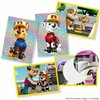 Pack of stickers Panini Paw Patrol 14 Envelopes
