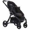 Baby's Pushchair Chicco Urban Plus