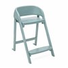 Highchair Chicco Crescendo Lite COMO LAKE Green