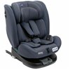 Car Chair Chicco Evo i-Size Blue Grey ECE R129/04