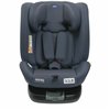 Car Chair Chicco Evo i-Size Blue Grey ECE R129/04