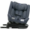 Car Chair Chicco Evo i-Size Blue Grey ECE R129/04