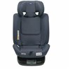 Car Chair Chicco Evo i-Size Blue Grey ECE R129/04
