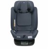 Car Chair Chicco Evo i-Size Blue Grey ECE R129/04