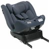 Car Chair Chicco Evo i-Size Blue Grey ECE R129/04