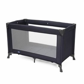 Travel cot Chicco Goodnight