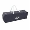 Travel cot Chicco Goodnight