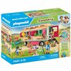 Playset Playmobil 71441 Country