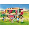 Playset Playmobil 71441 Country