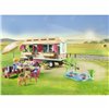 Playset Playmobil 71441 Country